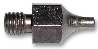 DS113 EURO_其它