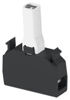 ALCOSWITCH - TE CONNECTIVITY LHEYL12