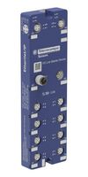 TELEMECANIQUE SENSORS XZIOM8AM12PY