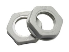 MULTICOMP PRO MP015347