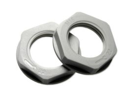 MULTICOMP PRO MP015348