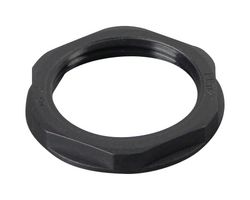 MULTICOMP PRO MP015370