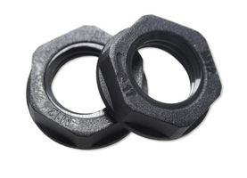 MULTICOMP PRO MP015355