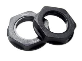 MULTICOMP PRO MP015356
