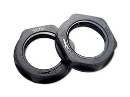 MULTICOMP PRO MP015357