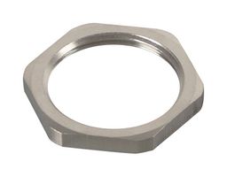 MULTICOMP PRO MP015377