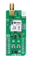 MIKROE-6303