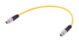 HARTING 33280808002010