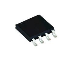 VISHAY SQJ161ELP-T1_GE3 Power MOSFET, P Channel, 60 V, 118 A, 8800 µohm, PowerPAK SO, Surface Mount