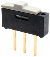 E-SWITCH EGJ1210AAT1