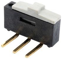 E-SWITCH EGJ1210AAT2
