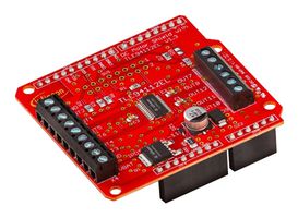 INFINEON TLE94112ESSHIELDTOBO1