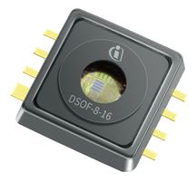 KP216K1409XTMA1_压力传感器