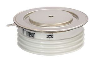 INFINEON T720N16TOFXPSA1
