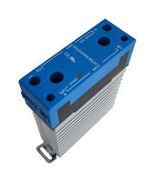 MULTICOMP PRO MPKSV240D30-L