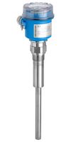 ENDRESS+HAUSER FTM20-DN46A