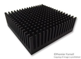 风扇和热管理ICK PGA 20 X20采购_元器件采购商城