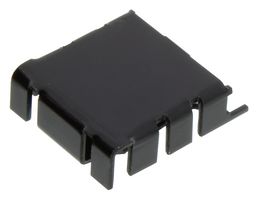 FK 224 SA 220-1_其它