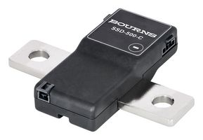 BOURNS SSD-500A-C