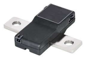BOURNS SSD-500A-R