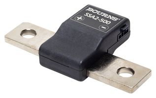 BOURNS SSA-2-500A