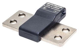 BOURNS SSA-2-1000A