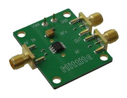 ANALOG DEVICES 104631-HMC363S8G