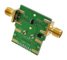 ANALOG DEVICES 105675-HMC432