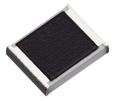 PANASONIC ERJ6CWFR016V SMD Current Sense Resistor, 0.016 ohm, ERJ-6CW Series, 0805 [2013 Metric], 500 mW, ± 1%