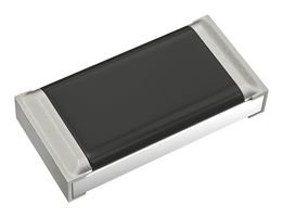 PANASONIC ERJPB6B1501V SMD Chip Resistor, 1.5 kohm, ± 0.1%, 250 mW, 0805 [2012 Metric], Thick Film, High Precision
