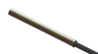 JIC-F103WN-L502