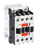 BF1210A024
