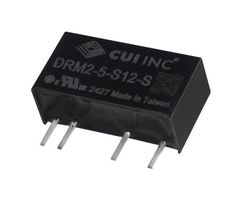CUI DRM2-24-S3-S
