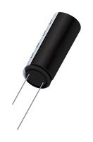 KYOCERA AVX REF06096R8M100B