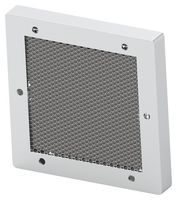 TE CONNECTIVITY 2489066-1