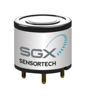 AMPHENOL SGX SENSORTECH SGX-4H2-5000