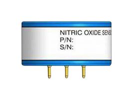 AMPHENOL SGX SENSORTECH SGX-7NO2