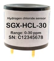 AMPHENOL SGX SENSORTECH SGX-HCL-30
