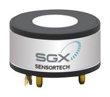AMPHENOL SGX SENSORTECH SGX-SO2-LP