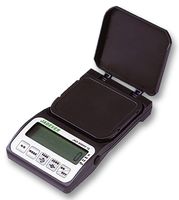 JADEVER JKD500GX0.1G