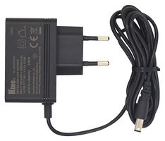EDATEC ED-PSU1201(EU)