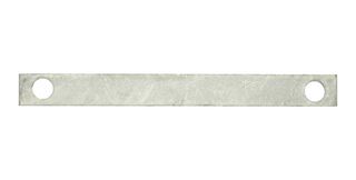 EATON BUSSMANN 32CML Neutral Link, 32 A, 660V, 86 mm Length x 9 mm Width x 9mm Height, 7.5 g Weight