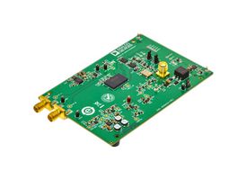 ANALOG DEVICES EVAL-ADAQ4224-FMCZ
