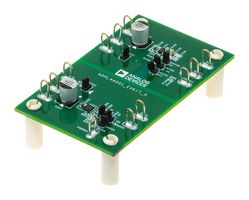 ANALOG DEVICES ADPL44001EVKIT#