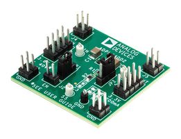 ANALOG DEVICES EVAL-ADPL44002CP-AZ
