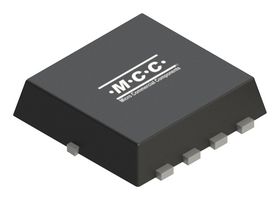 MICRO COMMERCIAL COMPONENTS MCG018N06LHE3-TP