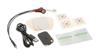 ANALOG DEVICES MAXREFDES282#