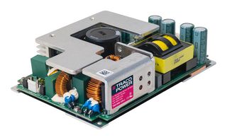 TRACO POWER TXO 500-115-J