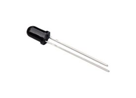 BROADCOM HLPT-B3D0-00000
