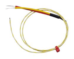Z3-K-0.3-C31-T-A_其它